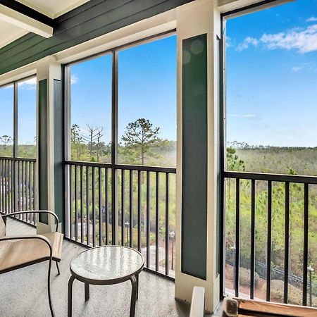 -Relaxing 3Br Near Disney - Pool And Hot Tub! Orlando Eksteriør billede