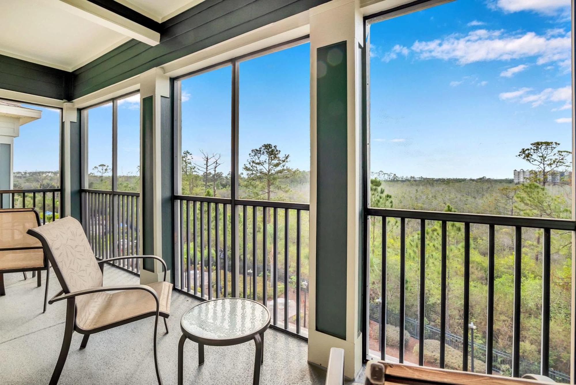 -Relaxing 3Br Near Disney - Pool And Hot Tub! Orlando Eksteriør billede